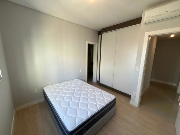 Imagem Apartamento com 3 Quartos à Venda, 117 m² em Meia Praia - Itapema Imagem Apartamento com 3 Quartos à Venda, 117 m² em Meia Praia - Itapema