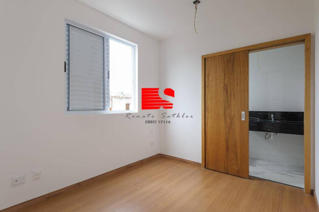 Imagem Apartamento com 3 Quartos à Venda, 90 m² em Cidade Nova - Belo Horizonte Imagem Apartamento com 3 Quartos à Venda, 90 m² em Cidade Nova - Belo Horizonte