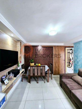 Imagem Imóvel com 2 Quartos à Venda, 42 m² em Jardim Santa Teresa - Mogi Das Cruzes Imagem Imóvel com 2 Quartos à Venda, 42 m² em Jardim Santa Teresa - Mogi Das Cruzes