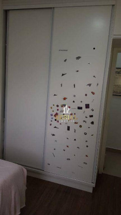 Imagem Apartamento com 3 Quartos à Venda, 80 m² em Santo Antônio - São Caetano Do Sul Imagem Apartamento com 3 Quartos à Venda, 80 m² em Santo Antônio - São Caetano Do Sul
