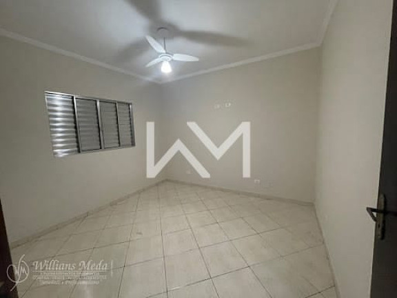 Imagem Sobrado com 2 Quartos à Venda, 210 m² em Vila Ristori - Guarulhos Imagem Sobrado com 2 Quartos à Venda, 210 m² em Vila Ristori - Guarulhos