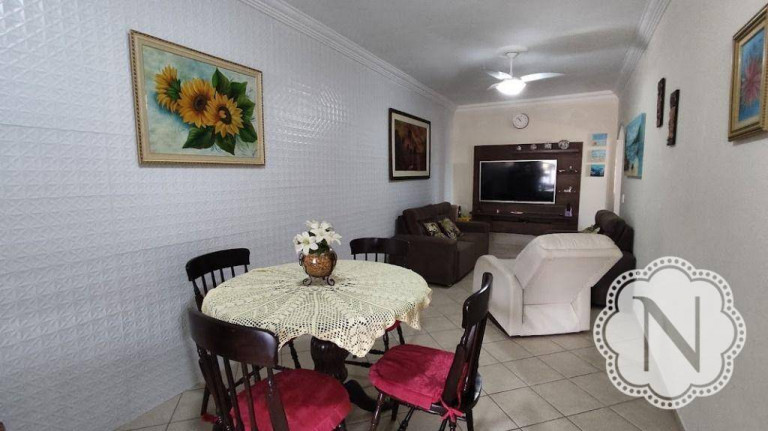 Imagem Sobrado com 3 Quartos à Venda, 223 m² em Grandesp - Itanhaém Imagem Sobrado com 3 Quartos à Venda, 223 m² em Grandesp - Itanhaém