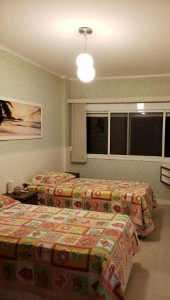 Imagem Apartamento com 3 Quartos à Venda, 109 m² em Centro - Capão Da Canoa