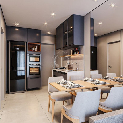 Imagem Apartamento com 1 Quarto à Venda, 20 m² em Guaiaúna - São Paulo Imagem Apartamento com 1 Quarto à Venda, 20 m² em Guaiaúna - São Paulo