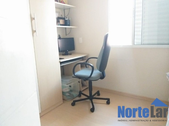 Imagem Sobrado com 3 Quartos à Venda, 200 m² em Vila Mazzei - São Paulo Imagem Sobrado com 3 Quartos à Venda, 200 m² em Vila Mazzei - São Paulo