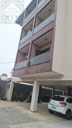 Imagem Apartamento com 2 Quartos à Venda, 73 m² em Macuco - Santos Imagem Apartamento com 2 Quartos à Venda, 73 m² em Macuco - Santos