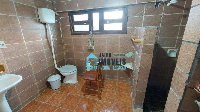 Imagem Casa com 3 Quartos à Venda, 220 m² em Centro - Balneário Pinhal Imagem Casa com 3 Quartos à Venda, 220 m² em Centro - Balneário Pinhal