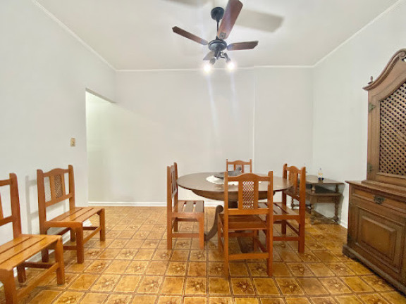 Imagem Apartamento com 2 Quartos à Venda, 82 m² em Jardim Astúrias - Guarujá Imagem Apartamento com 2 Quartos à Venda, 82 m² em Jardim Astúrias - Guarujá