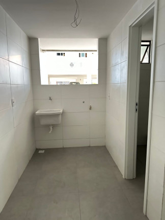 Imagem Apartamento com 2 Quartos à Venda, 76 m² em Cabo Branco - João Pessoa Imagem Apartamento com 2 Quartos à Venda, 76 m² em Cabo Branco - João Pessoa