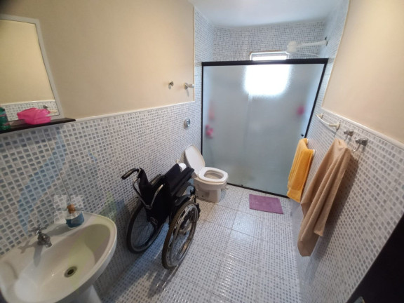 Imagem Imóvel com 1 Quarto à Venda, 61 m² em Rudge Ramos - São Bernardo Do Campo Imagem Imóvel com 1 Quarto à Venda, 61 m² em Rudge Ramos - São Bernardo Do Campo