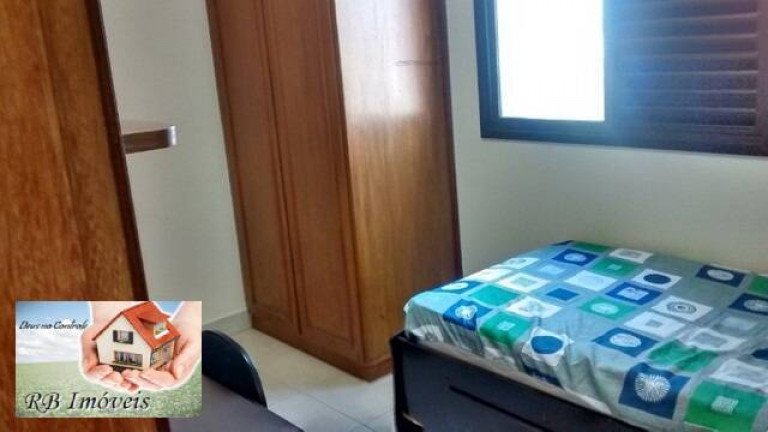 Imagem Apartamento com 2 Quartos à Venda, 68 m² em Nova Petrópolis - São Bernardo Do Campo Imagem Apartamento com 2 Quartos à Venda, 68 m² em Nova Petrópolis - São Bernardo Do Campo