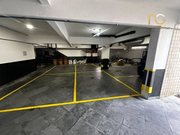 Imagem Apartamento com 2 Quartos à Venda, 62 m² em Tupi - Praia Grande Imagem Apartamento com 2 Quartos à Venda, 62 m² em Tupi - Praia Grande