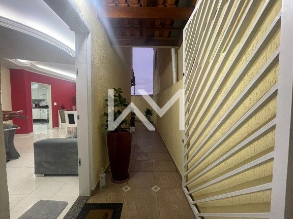Imagem Sobrado com 3 Quartos à Venda, 136 m² em Jardim Vila Galvão - Guarulhos Imagem Sobrado com 3 Quartos à Venda, 136 m² em Jardim Vila Galvão - Guarulhos