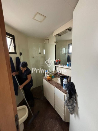 Imagem Apartamento com 2 Quartos à Venda, 45 m² em Jardim Paulista - São Paulo Imagem Apartamento com 2 Quartos à Venda, 45 m² em Jardim Paulista - São Paulo