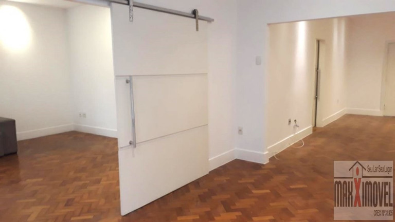 Imagem Apartamento com 4 Quartos à Venda, 180 m² em Botafogo - Rio De Janeiro Imagem Apartamento com 4 Quartos à Venda, 180 m² em Botafogo - Rio De Janeiro
