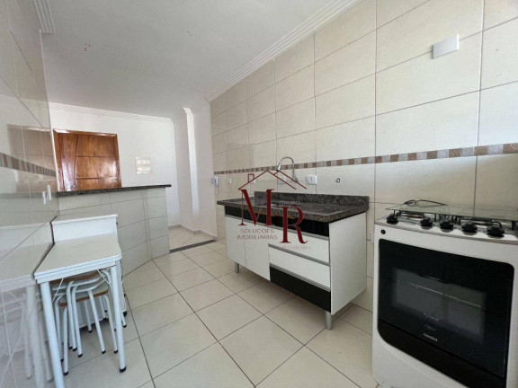 Imagem Apartamento com 1 Quarto à Venda, 60 m² em Aviação - Praia Grande Imagem Apartamento com 1 Quarto à Venda, 60 m² em Aviação - Praia Grande