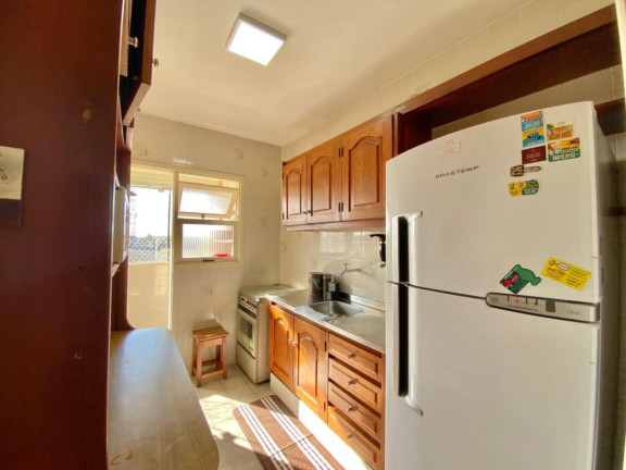 Imagem Apartamento com 2 Quartos à Venda, 81 m² em Centro - Capao Da Canoa Imagem Apartamento com 2 Quartos à Venda, 81 m² em Centro - Capao Da Canoa