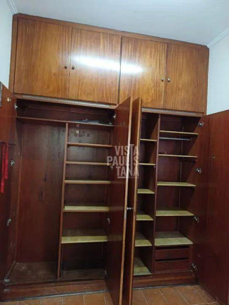 Imagem Apartamento com 3 Quartos à Venda, 207 m² em Jardim Paulista - São Paulo Imagem Apartamento com 3 Quartos à Venda, 207 m² em Jardim Paulista - São Paulo