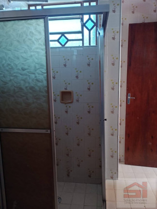 Imagem Casa com 3 Quartos à Venda, 300 m² em Jardim Jequetiba - Caçapava Imagem Casa com 3 Quartos à Venda, 300 m² em Jardim Jequetiba - Caçapava