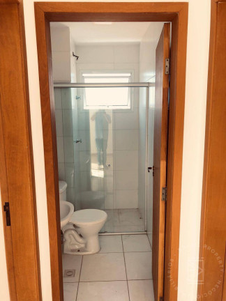 Imagem Apartamento com 2 Quartos à Venda, 58 m² em Jardim Jacinto - Jacareí Imagem Apartamento com 2 Quartos à Venda, 58 m² em Jardim Jacinto - Jacareí
