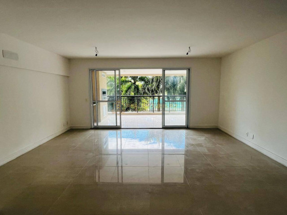 Imagem Apartamento com 4 Quartos à Venda, 169 m² em Barra Da Tijuca - Rio De Janeiro Imagem Apartamento com 4 Quartos à Venda, 169 m² em Barra Da Tijuca - Rio De Janeiro
