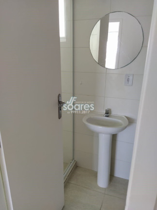 Imagem Apartamento com 2 Quartos à Venda, 71 m² em Areal - Pelotas Imagem Apartamento com 2 Quartos à Venda, 71 m² em Areal - Pelotas