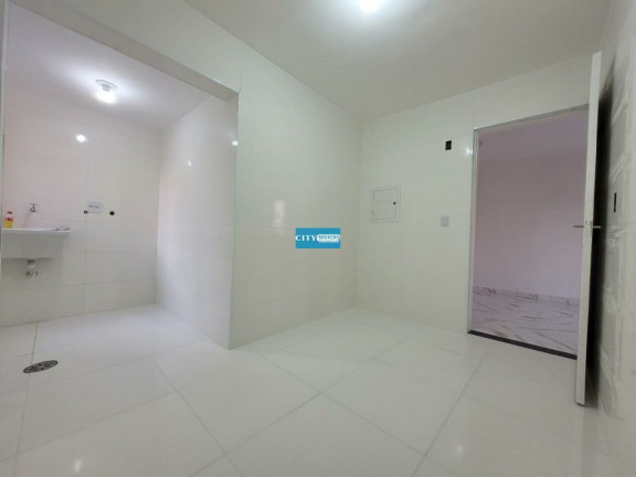 Imagem Apartamento com 2 Quartos à Venda, 59 m² em São Pedro - Osasco Imagem Apartamento com 2 Quartos à Venda, 59 m² em São Pedro - Osasco