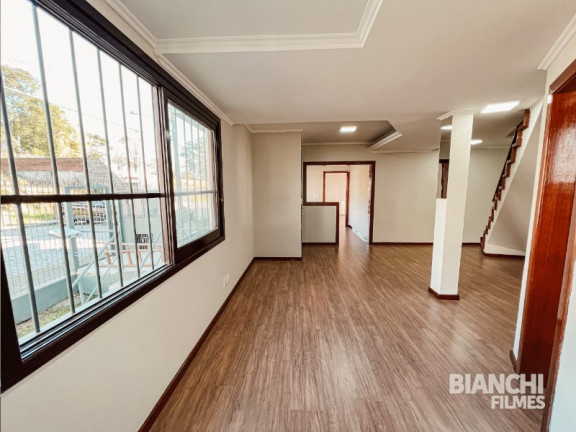 Imagem Sobrado com 3 Quartos à Venda, 328 m² em Jardim América - Caxias Do Sul Imagem Sobrado com 3 Quartos à Venda, 328 m² em Jardim América - Caxias Do Sul