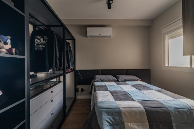 Imagem Apartamento com 3 Quartos à Venda, 127 m² em Central Parque - Porto Alegre Imagem Apartamento com 3 Quartos à Venda, 127 m² em Central Parque - Porto Alegre