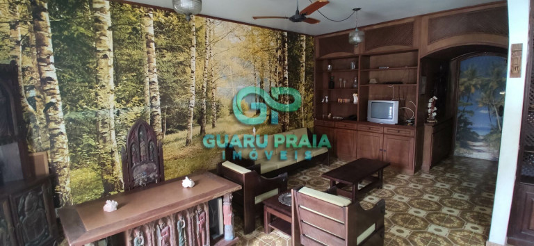 Imagem Cobertura com 3 Quartos à Venda, 135 m² em Astúrias - Guarujá Imagem Cobertura com 3 Quartos à Venda, 135 m² em Astúrias - Guarujá