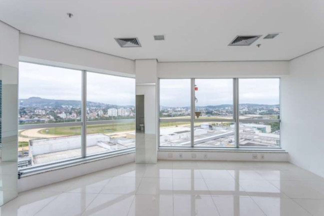 Imagem Imóvel Comercial à Venda, 42 m² em Cristal - Porto Alegre Imagem Imóvel Comercial à Venda, 42 m² em Cristal - Porto Alegre