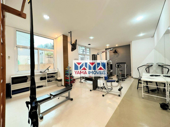 Imagem Apartamento com 2 Quartos à Venda, 114 m² em Bosque Das Juritis - Ribeirão Preto Imagem Apartamento com 2 Quartos à Venda, 114 m² em Bosque Das Juritis - Ribeirão Preto