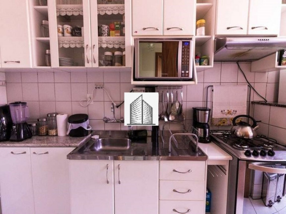 Imagem Sobrado com 3 Quartos à Venda, 117 m² em Jardim Itu Sabará - Porto Alegre Imagem Sobrado com 3 Quartos à Venda, 117 m² em Jardim Itu Sabará - Porto Alegre