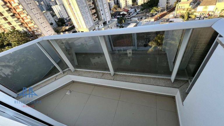 Imagem Apartamento com 2 Quartos à Venda, 74 m² em Itacorubi - Florianópolis Imagem Apartamento com 2 Quartos à Venda, 74 m² em Itacorubi - Florianópolis