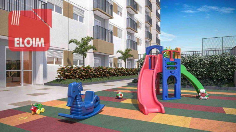 Imagem Apartamento com 1 Quarto à Venda, 34 m² em Freguesia Do ó - São Paulo Imagem Apartamento com 1 Quarto à Venda, 34 m² em Freguesia Do ó - São Paulo