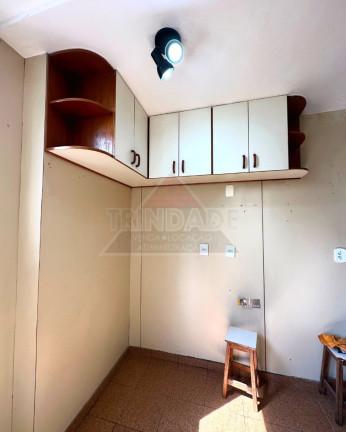 Imagem Apartamento com 2 Quartos à Venda, 79 m² em Barra Da Tijuca - Rio De Janeiro Imagem Apartamento com 2 Quartos à Venda, 79 m² em Barra Da Tijuca - Rio De Janeiro