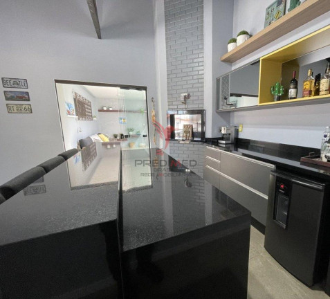 Imagem Casa com 2 Quartos à Venda, 203 m² em Jaraguá Esquerdo - Jaraguá Do Sul Imagem Casa com 2 Quartos à Venda, 203 m² em Jaraguá Esquerdo - Jaraguá Do Sul