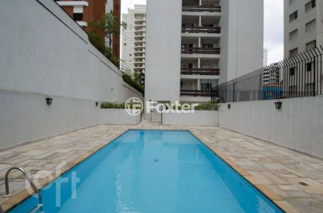 Imagem Apartamento com 3 Quartos à Venda, 68 m² em Perdizes - São Paulo Imagem Apartamento com 3 Quartos à Venda, 68 m² em Perdizes - São Paulo