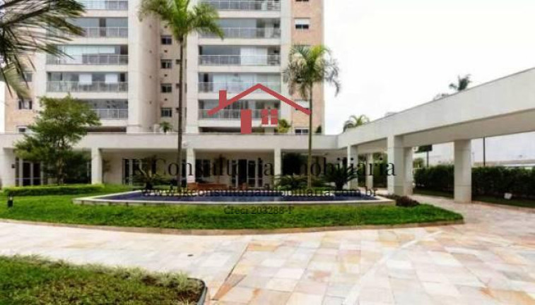 Imagem Apartamento com 3 Quartos à Venda, 146 m² em Vila Mascote - São Paulo Imagem Apartamento com 3 Quartos à Venda, 146 m² em Vila Mascote - São Paulo