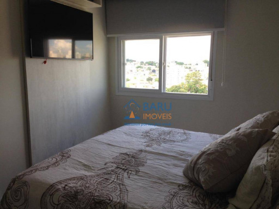 Imagem Apartamento com 2 Quartos à Venda, 110 m² em Campo Belo - São Paulo Imagem Apartamento com 2 Quartos à Venda, 110 m² em Campo Belo - São Paulo