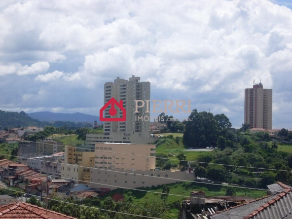 Imagem Casa com 3 Quartos à Venda, 190 m² em Jardim Líbano - São Paulo Imagem Casa com 3 Quartos à Venda, 190 m² em Jardim Líbano - São Paulo