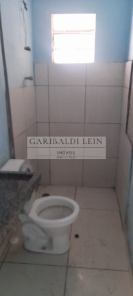 Imagem Casa com 2 Quartos à Venda, 206 m² em Jardim Lisa - Campinas Imagem Casa com 2 Quartos à Venda, 206 m² em Jardim Lisa - Campinas