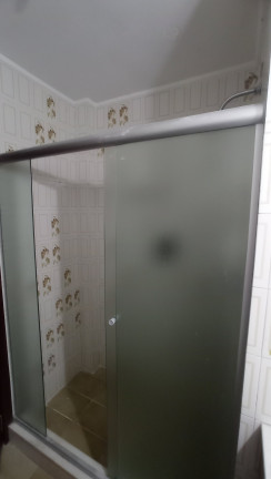 Imagem Apartamento com 3 Quartos à Venda, 99 m² em Menino Deus - Porto Alegre