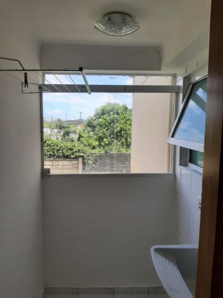 Imagem Apartamento com 2 Quartos à Venda, 45 m² em Parque Santa Rosa - Suzano Imagem Apartamento com 2 Quartos à Venda, 45 m² em Parque Santa Rosa - Suzano