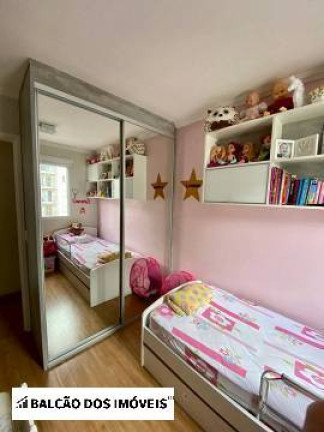 Imagem Apartamento com 2 Quartos à Venda, 50 m² em São Paulo Imagem Apartamento com 2 Quartos à Venda, 50 m² em São Paulo