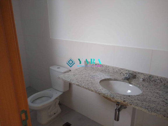 Imagem Apartamento com 3 Quartos à Venda, 150 m² em Praia Grande - Ubatuba