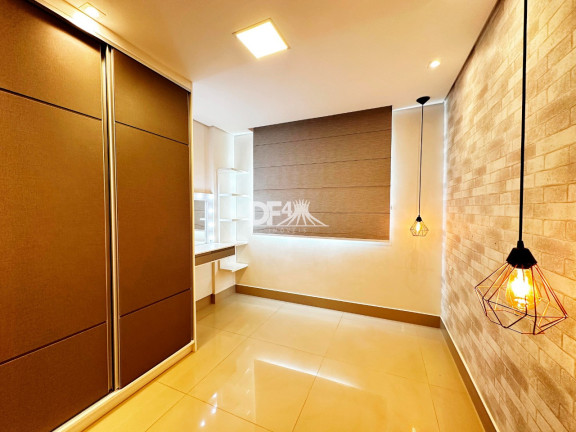 Imagem Imóvel com 2 Quartos à Venda, 69 m² em Norte (águas Claras) - Brasília Imagem Imóvel com 2 Quartos à Venda, 69 m² em Norte (águas Claras) - Brasília