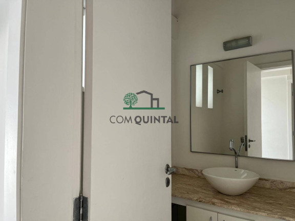 Imagem Casa com 3 Quartos à Venda, 540 m² em Bella Vitá - Carapicuíba