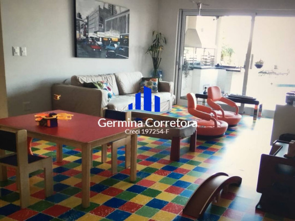 Imagem Casa com 4 Quartos à Venda, 1.754 m² em Alphaville - Santana De Parnaíba Imagem Casa com 4 Quartos à Venda, 1.754 m² em Alphaville - Santana De Parnaíba