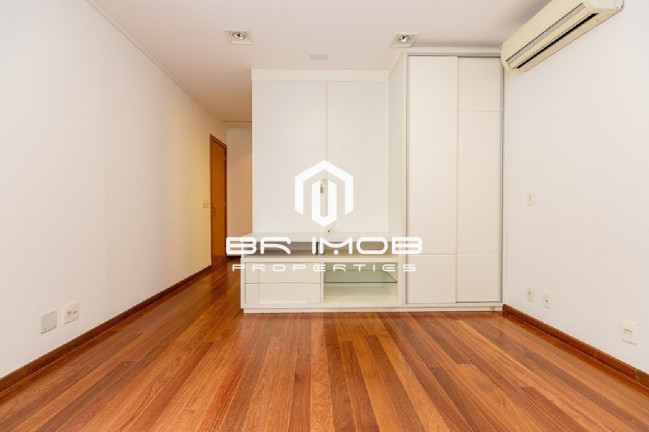 Imagem Imóvel com 3 Quartos à Venda, 190 m² em Jardim Paulista - São Paulo Imagem Imóvel com 3 Quartos à Venda, 190 m² em Jardim Paulista - São Paulo
